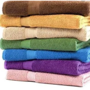 30/50 EL(NAPKIN) TOWEL