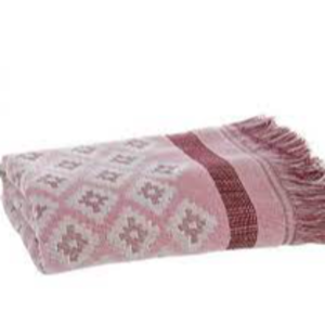 50/90 hand towel