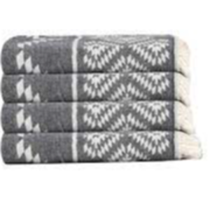 50/90 hand towel
