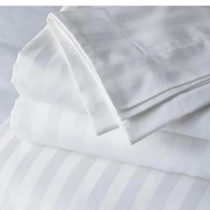 hotel linen double and personal set