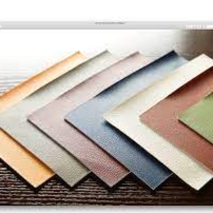 top versoft fabric