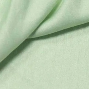 TOP ( 160 / ∞ ) FABRIC