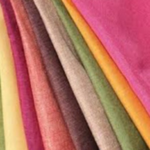 top meters fabric