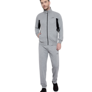 TRACK SUITS