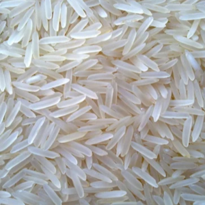 Super fine rice