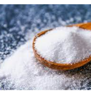 Salt