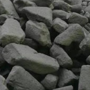 Carbon Anode, carbon anode butts