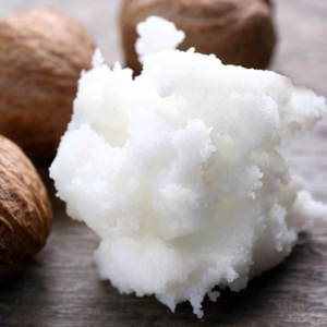 Shea butter