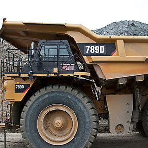 steam coal