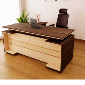 Office Table