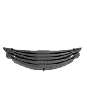 Leaf Springs