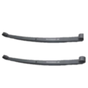 Leaf Spring