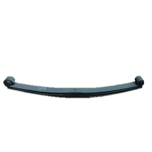 Leaf Spring