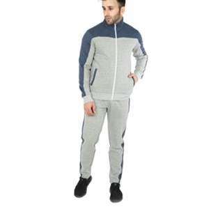 Tracksuit