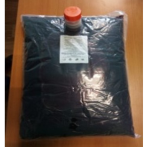 Cranberry syrup (Topping) 5 kg