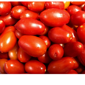 tomato