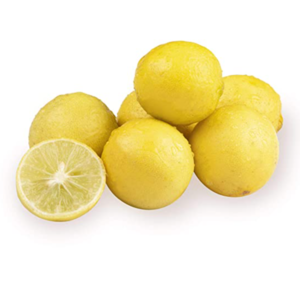 lemon