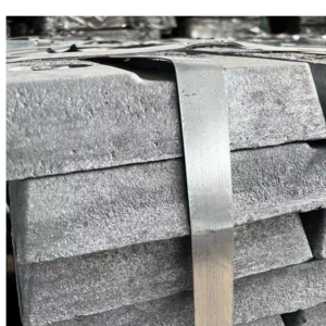 lead scrap / lead ingot