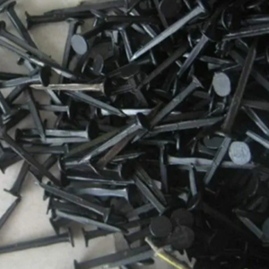 SHOE TACKS HSN-7317