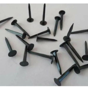 TINGLE  LIGHT CUT TACKS
