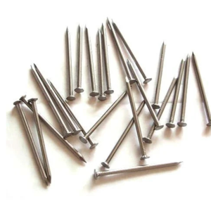 PANEL PINS HSN-7317