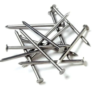 WIRE NAILS HSN -7317