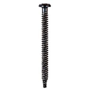 Roofing Fasteners #12 #14 #15 Phillips Head Roofing Deck Screw