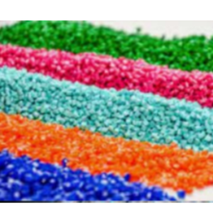 Polypropylene - PP