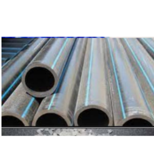 high density polyethylene - HDPE