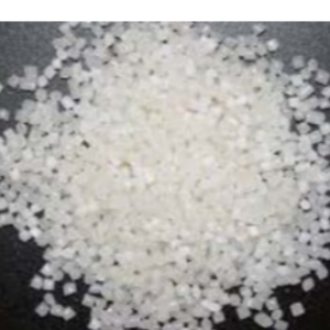 Low density polyethylene - LDPE