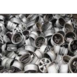 Car Rims