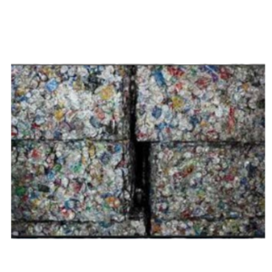 Pepsi Cans