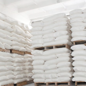 Wheat Flour