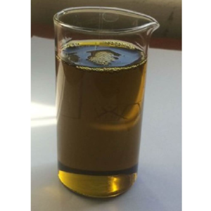 Rapeseed Oil