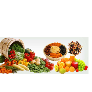 Agro products