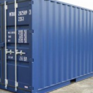 containers