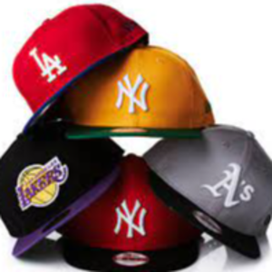 CAPS