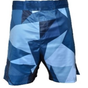 MMA PRODUCTS