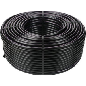 LDPE/HDPE PIPE