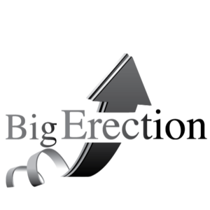 BigErection gel -  for a strong and long erection