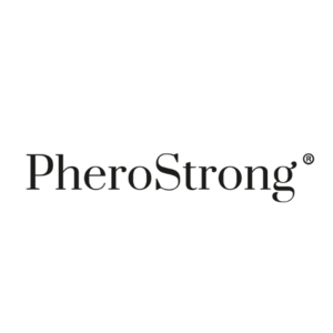Pherostrong Perfumes Just For Men And For Women