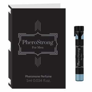 Perfumes PheroStrong Classic for Men and for Women