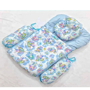 BABY CARRY NEST