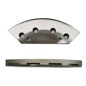 Forming Die