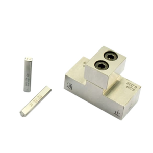 Inspection Gauge - Automation Part