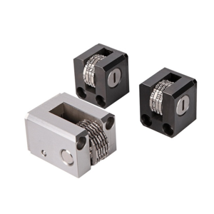 Engraving Components - Special Forming Components