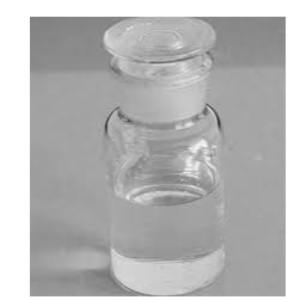 Ethylene