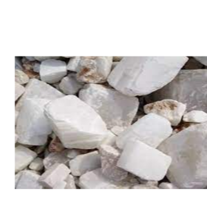 Calcium carbonate