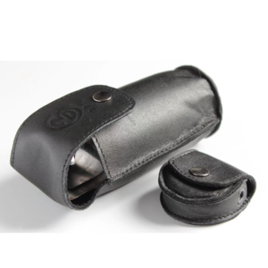 For interlock and key