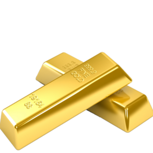 GOLD BARS & GOLD BULLION 22 -24CARATS